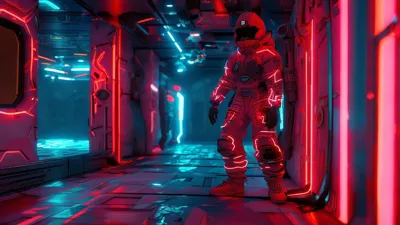 2025年9月6日专享！乐天捕鱼兑换码全搜罗